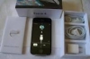 brand new apple iphone 4g 32gb